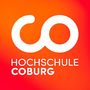 Logo Hochschule Coburg