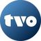 TVO